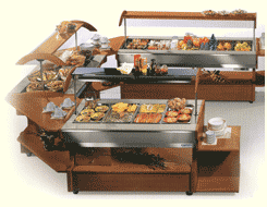 images/categories/36.gif